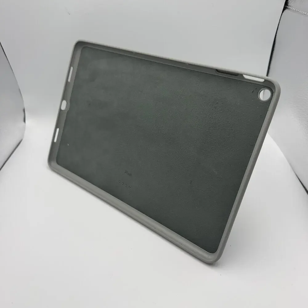 Google Pixel Tablet Case Hazel GA04462-WW Hazel